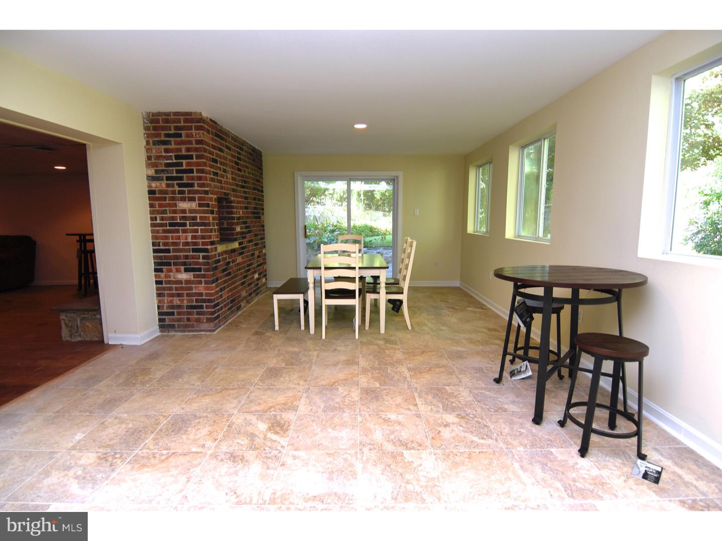 619 Governor Drive Reading, PA 19607 - Photo 17 of 23 Gallery Image 17
