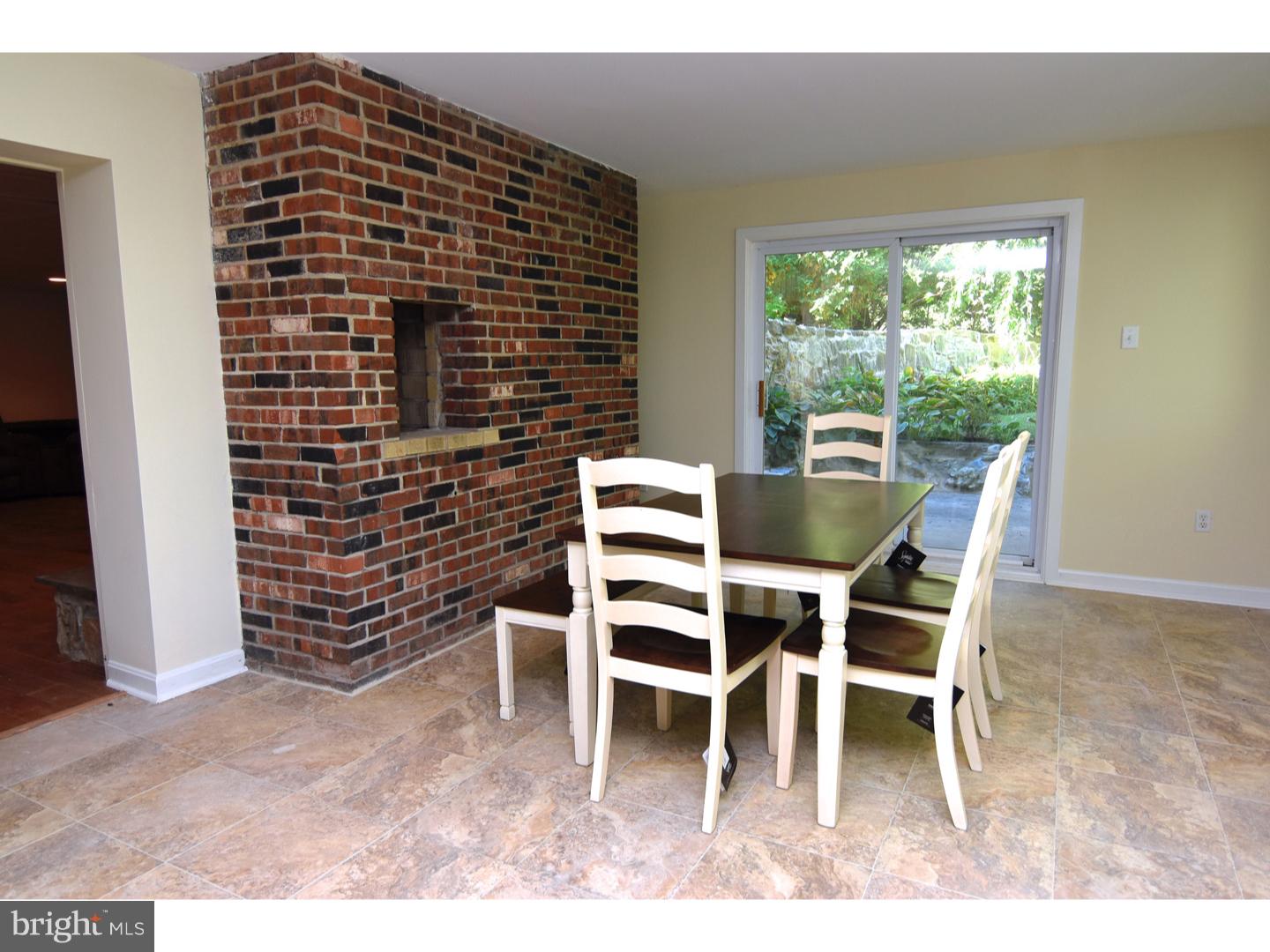 619 Governor Drive Reading, PA 19607 - Photo 18 of 23 Gallery Image 18