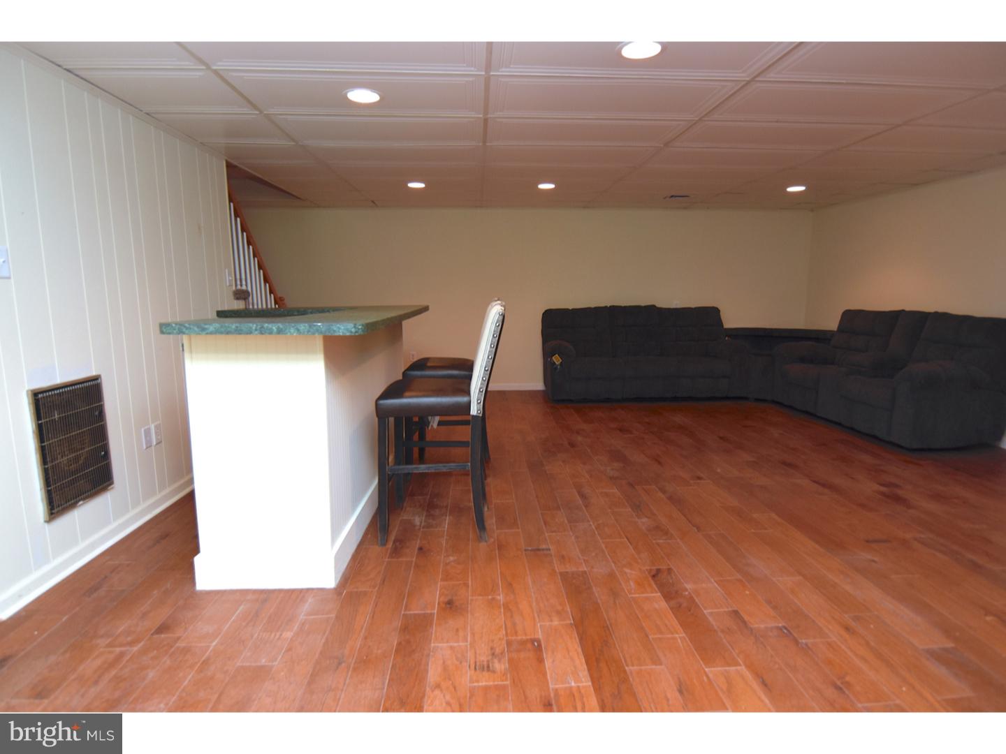 619 Governor Drive Reading, PA 19607 - Photo 19 of 23 Gallery Image 19