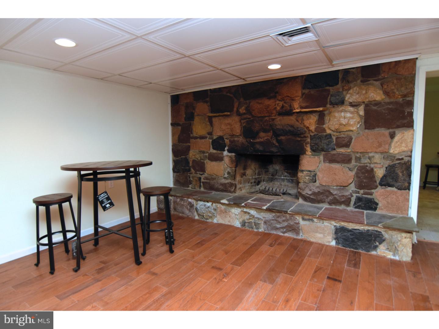 619 Governor Drive Reading, PA 19607 - Photo 20 of 23 Gallery Image 20