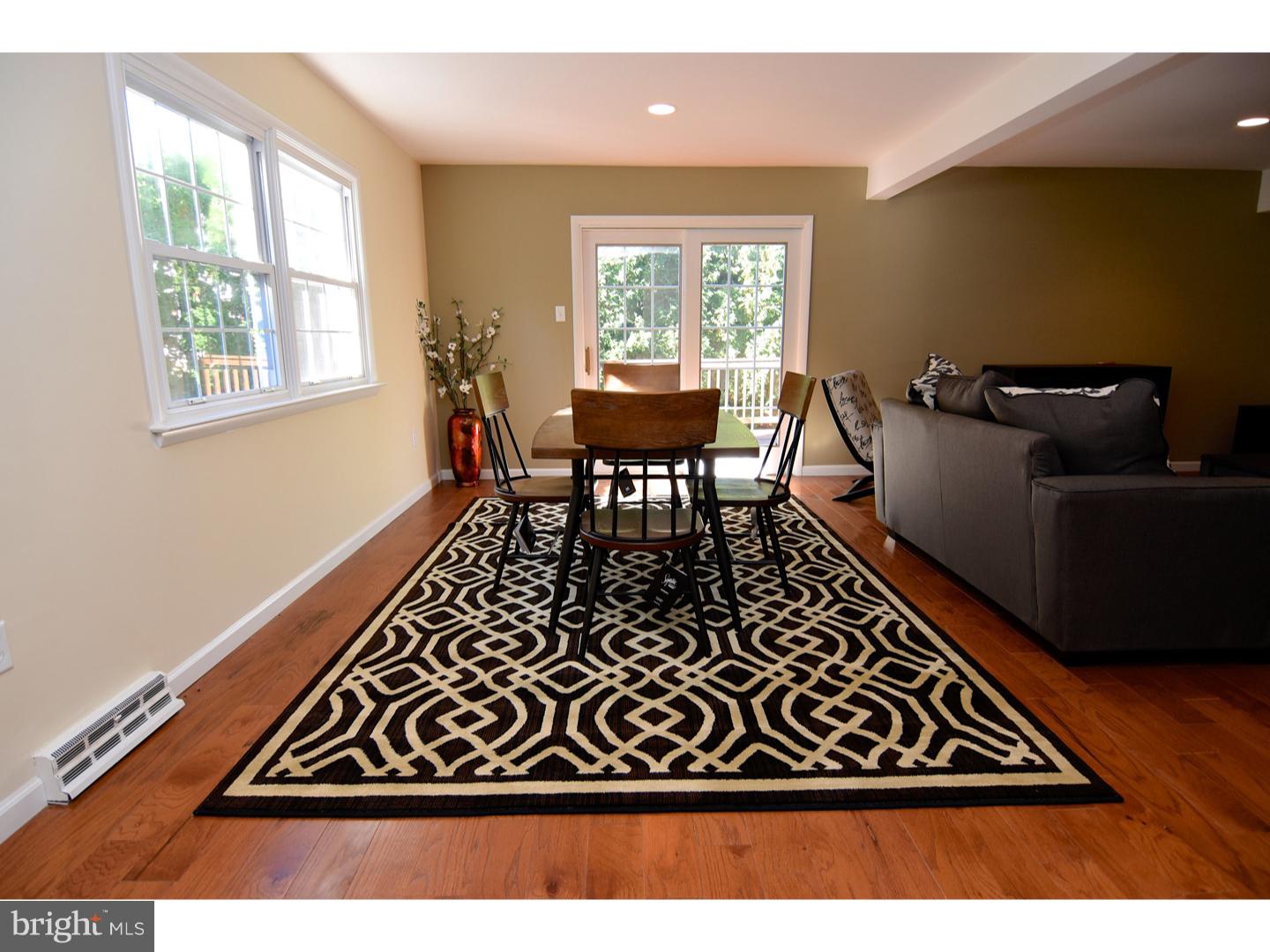 619 Governor Drive Reading, PA 19607 - Photo 3 of 23 Gallery Image 3