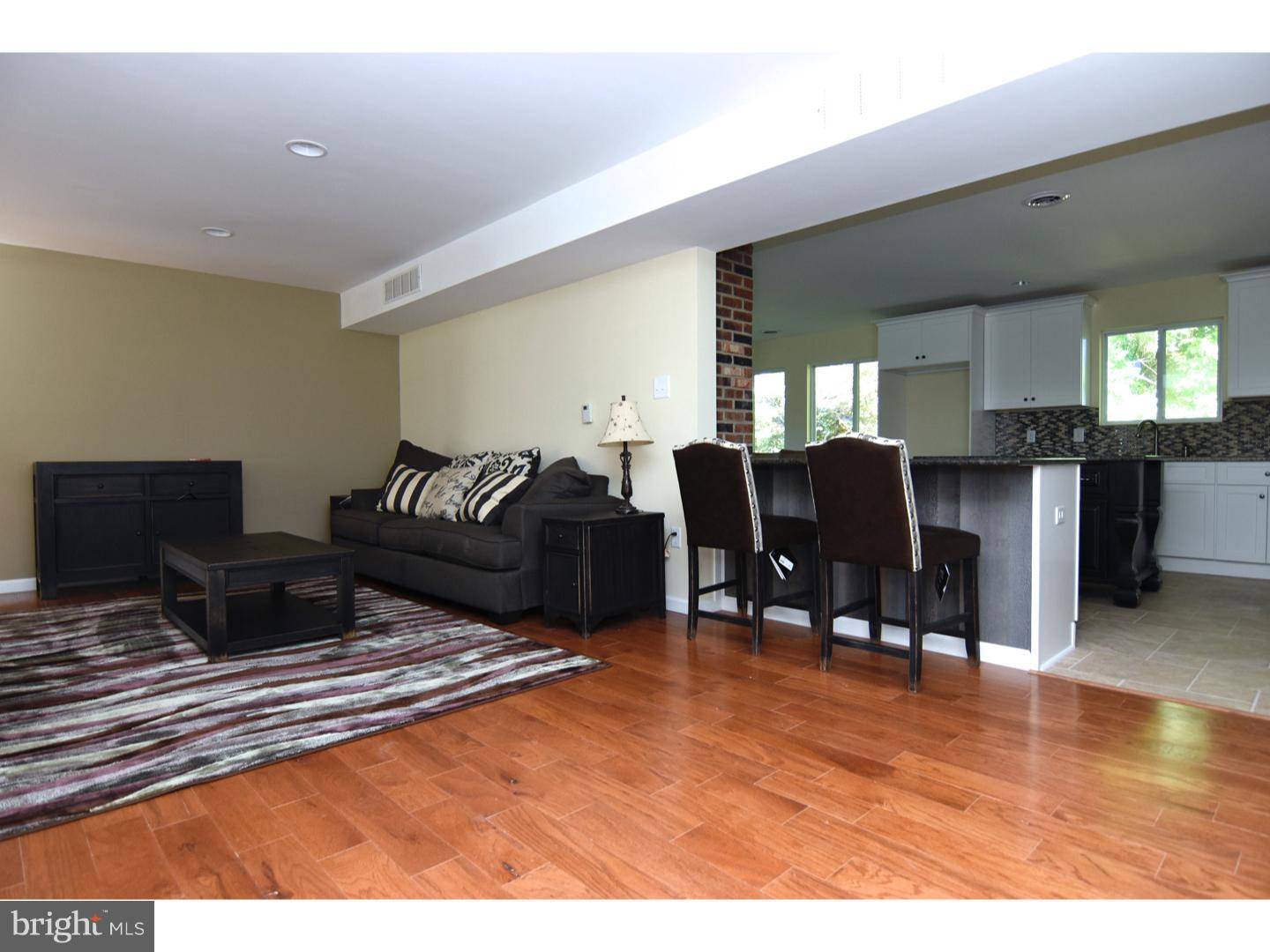 619 Governor Drive Reading, PA 19607 - Photo 21 of 23 Gallery Image 21