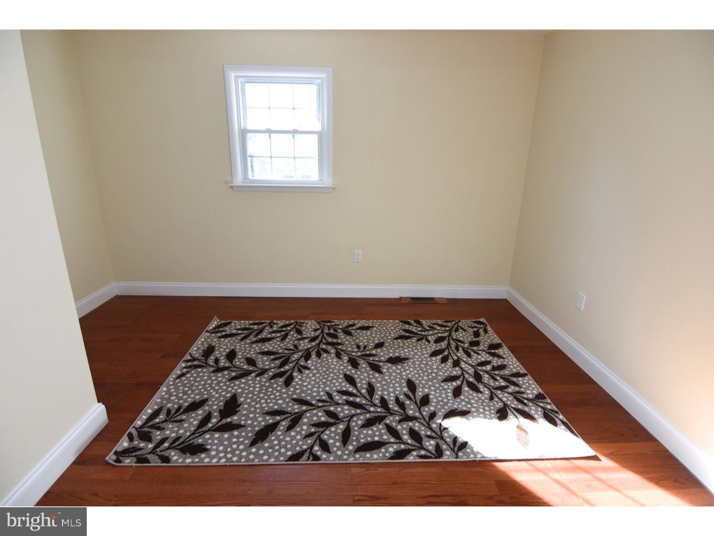 619 Governor Drive Reading, PA 19607 - Photo 22 of 23 Gallery Image 22