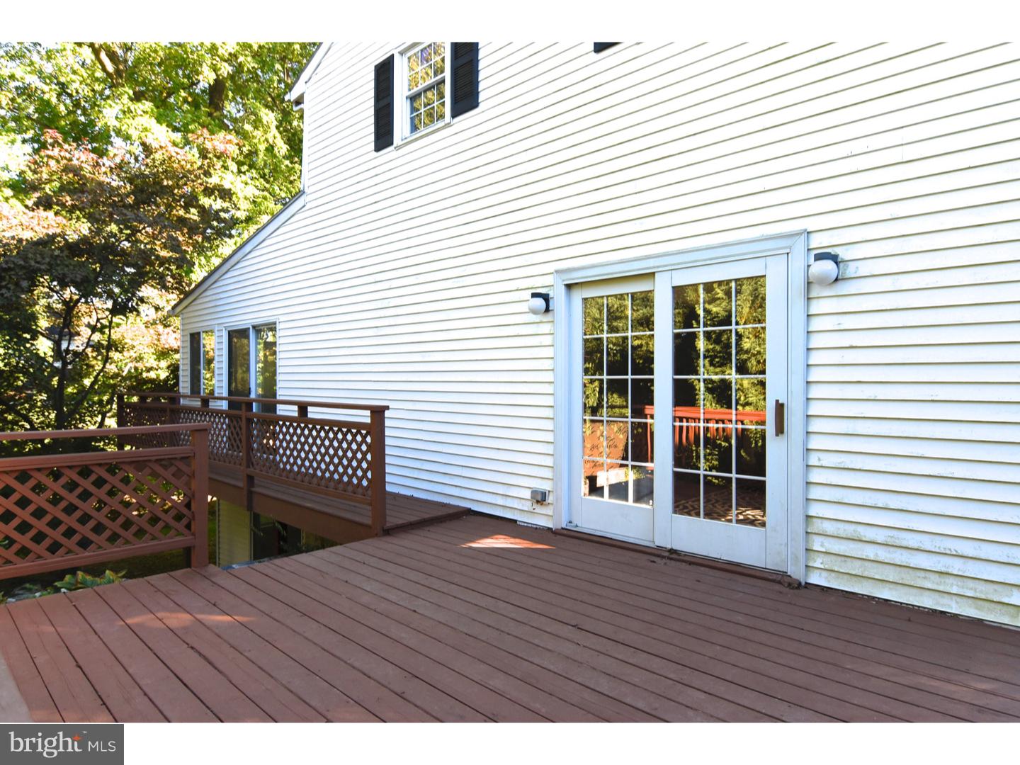 619 Governor Drive Reading, PA 19607 - Photo 23 of 23 Gallery Image 23