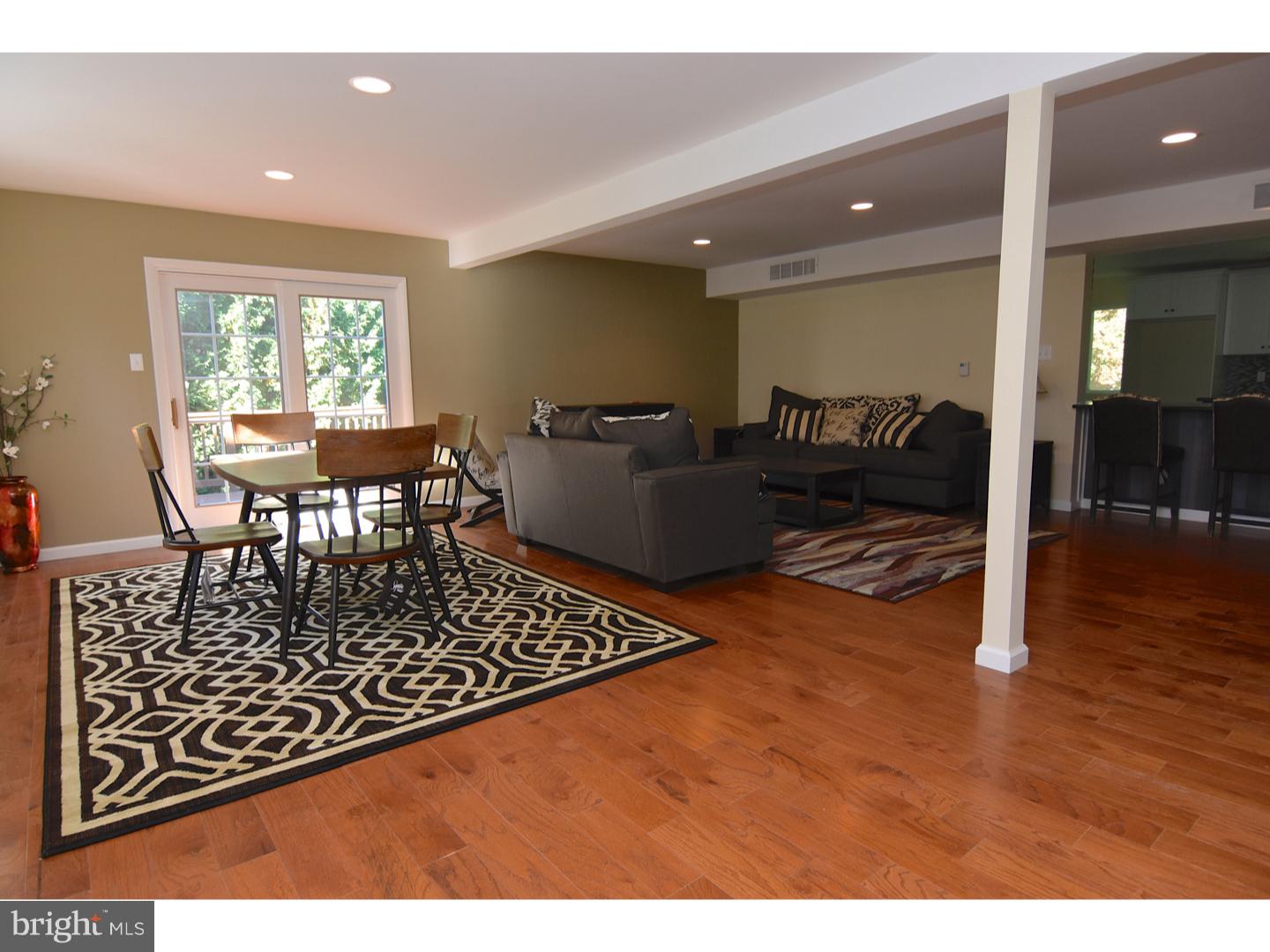 619 Governor Drive Reading, PA 19607 - Photo 4 of 23 Gallery Image 4
