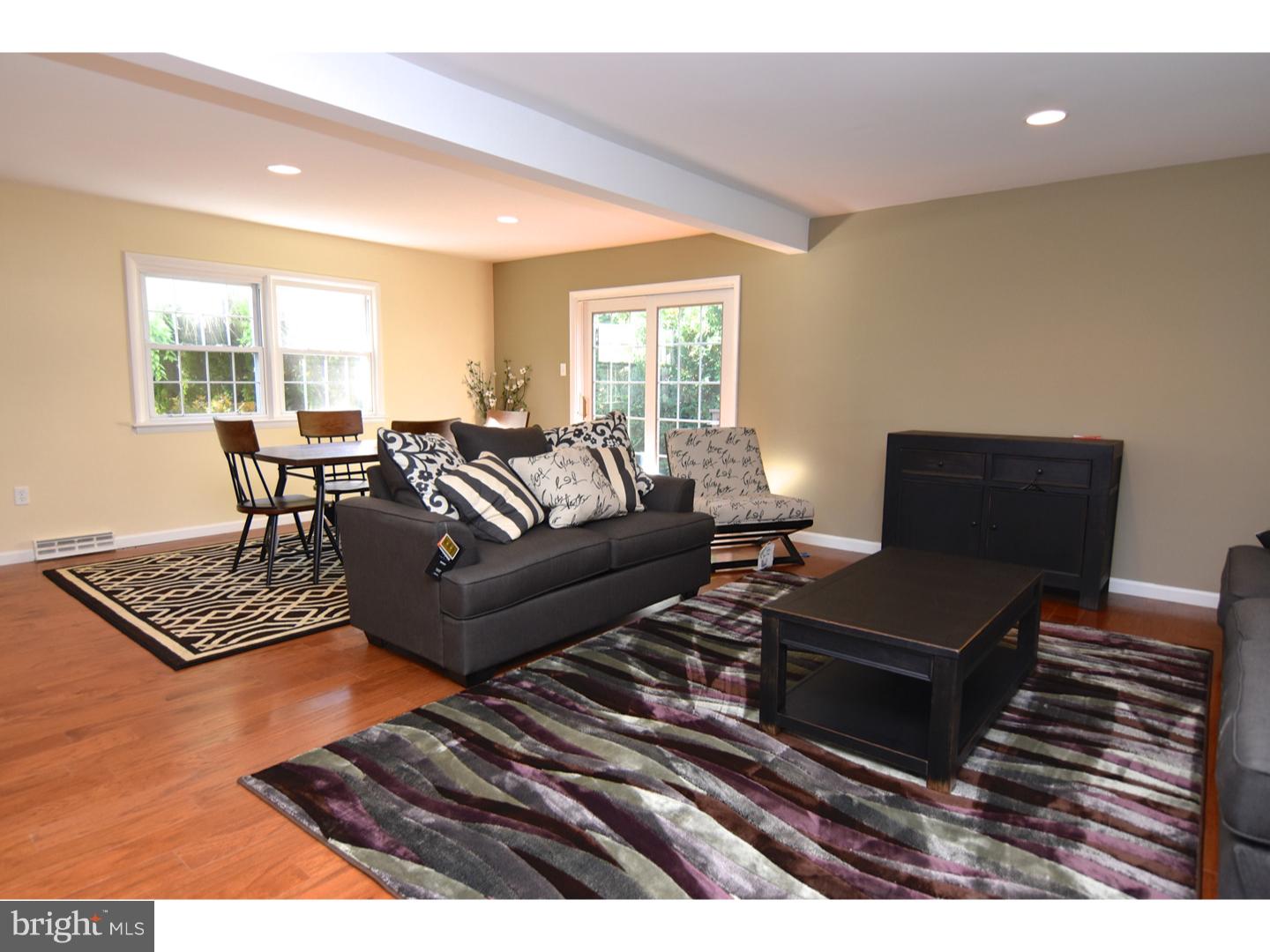 619 Governor Drive Reading, PA 19607 - Photo 6 of 23 Gallery Image 6