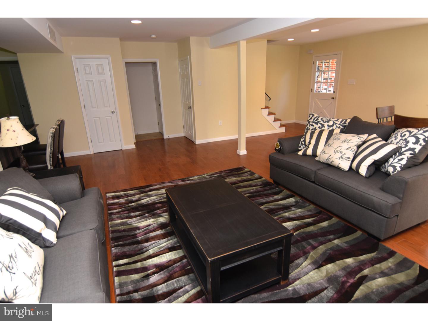 619 Governor Drive Reading, PA 19607 - Photo 7 of 23 Gallery Image 7