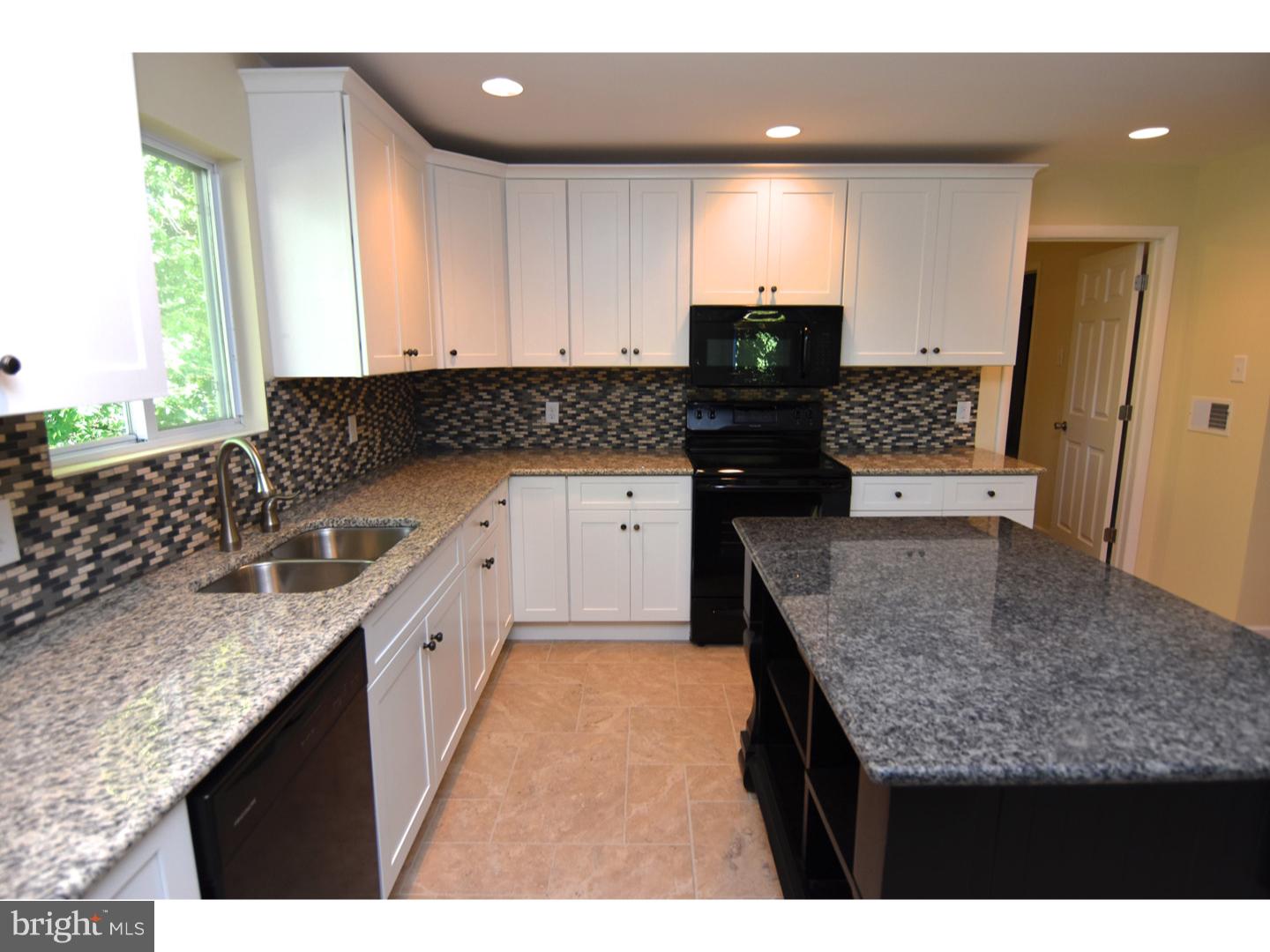 619 Governor Drive Reading, PA 19607 - Photo 9 of 23 Gallery Image 9