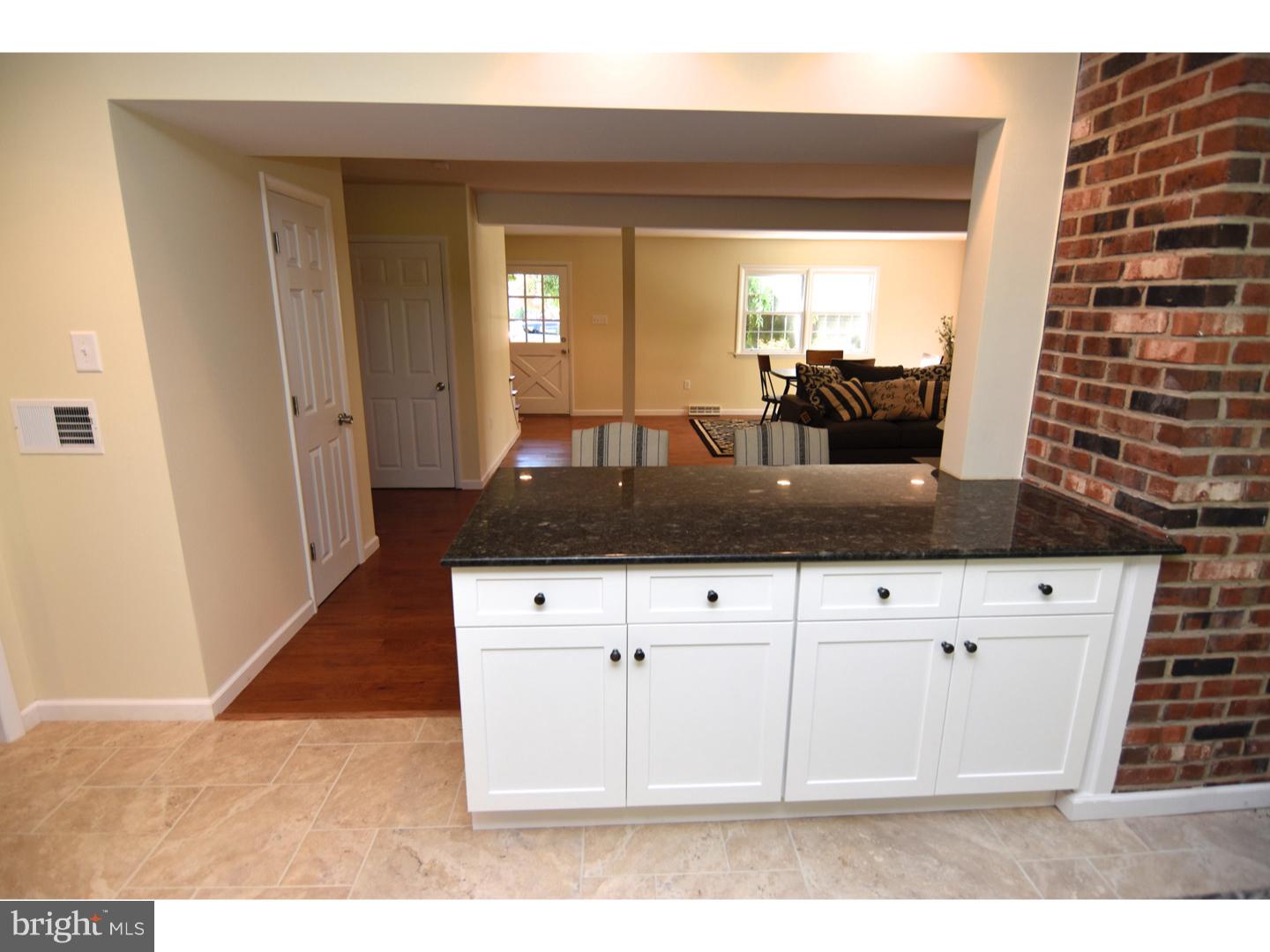 619 Governor Drive Reading, PA 19607 - Photo 10 of 23 Gallery Image 10