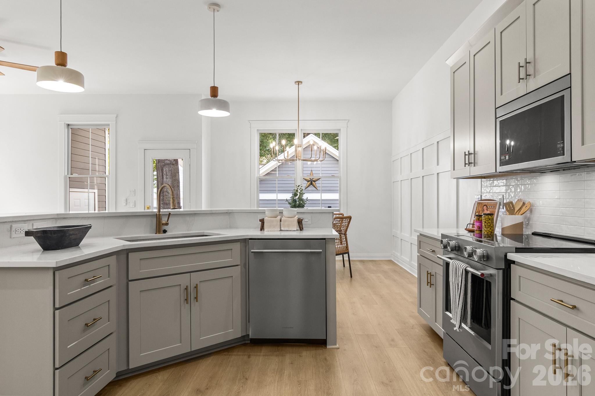 361 Elis Way Fort Mill, SC 29708 - Photo 14 of 48 Gallery Image 14