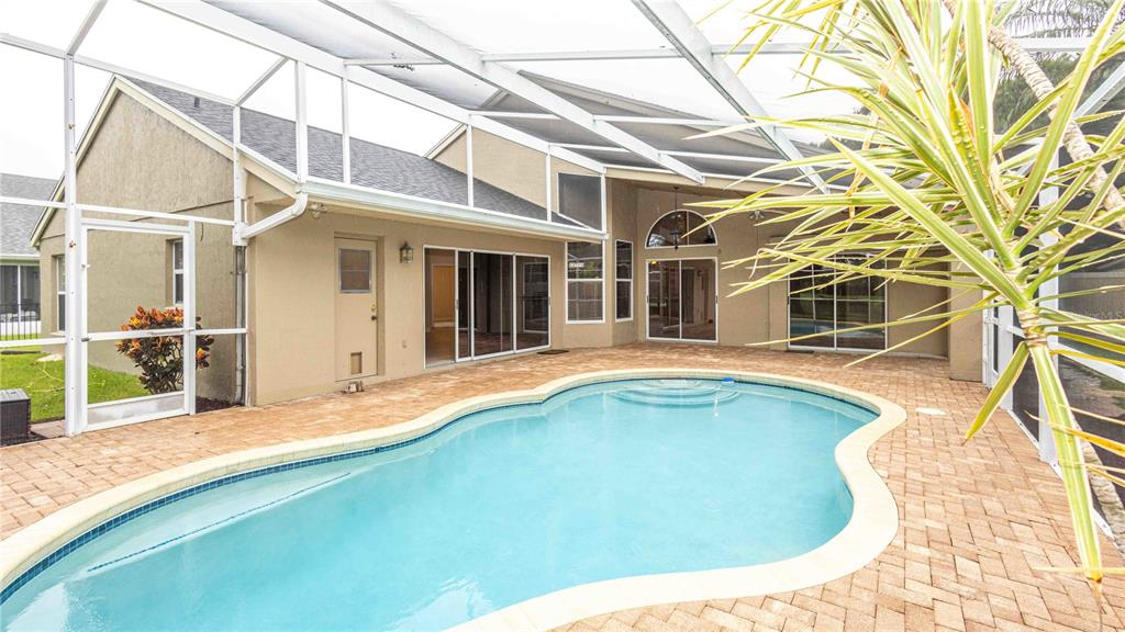 806 Grovesmere Loop Ocoee, FL 34761 - Photo 35 of 44 Gallery Image 35