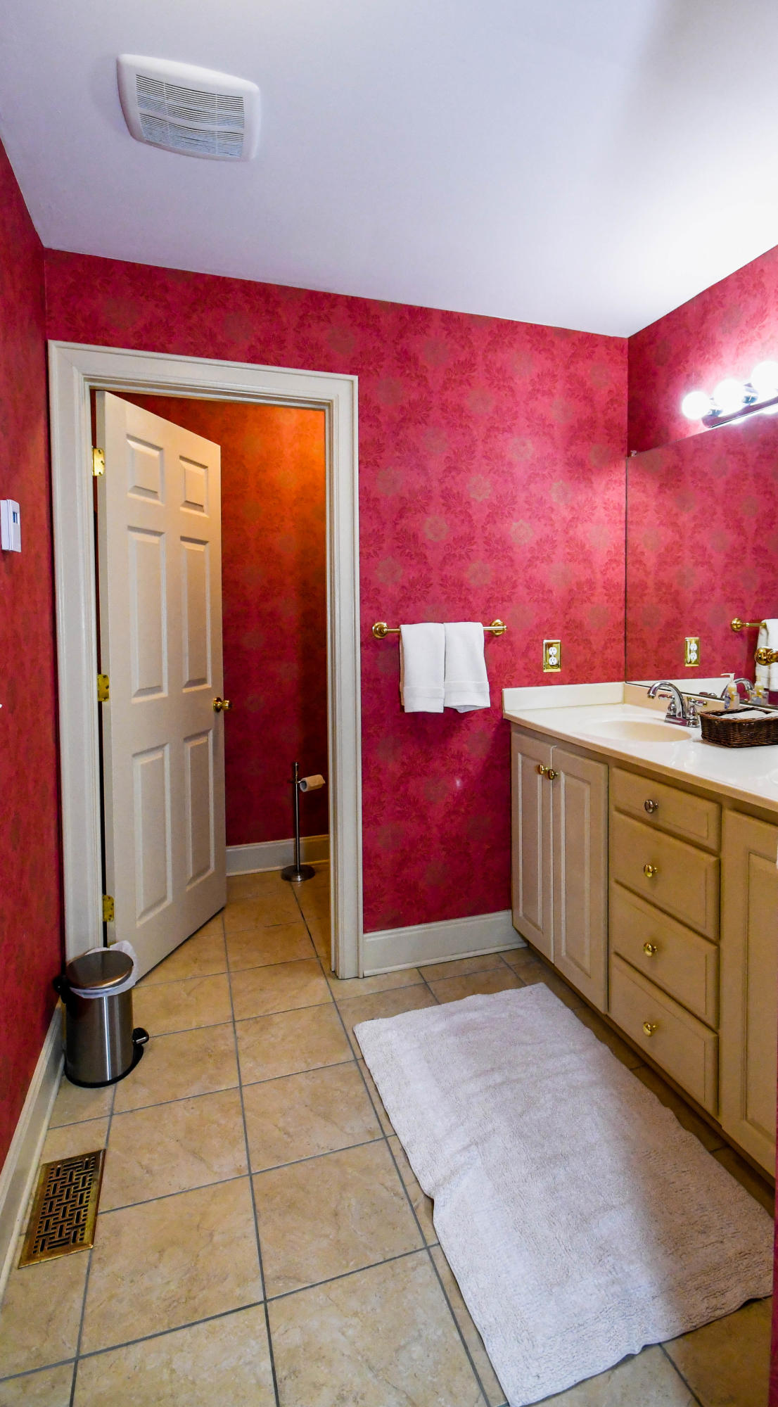 247 Ridge Road Mount Sterling, KY 40353 - Photo 36 of 50 36