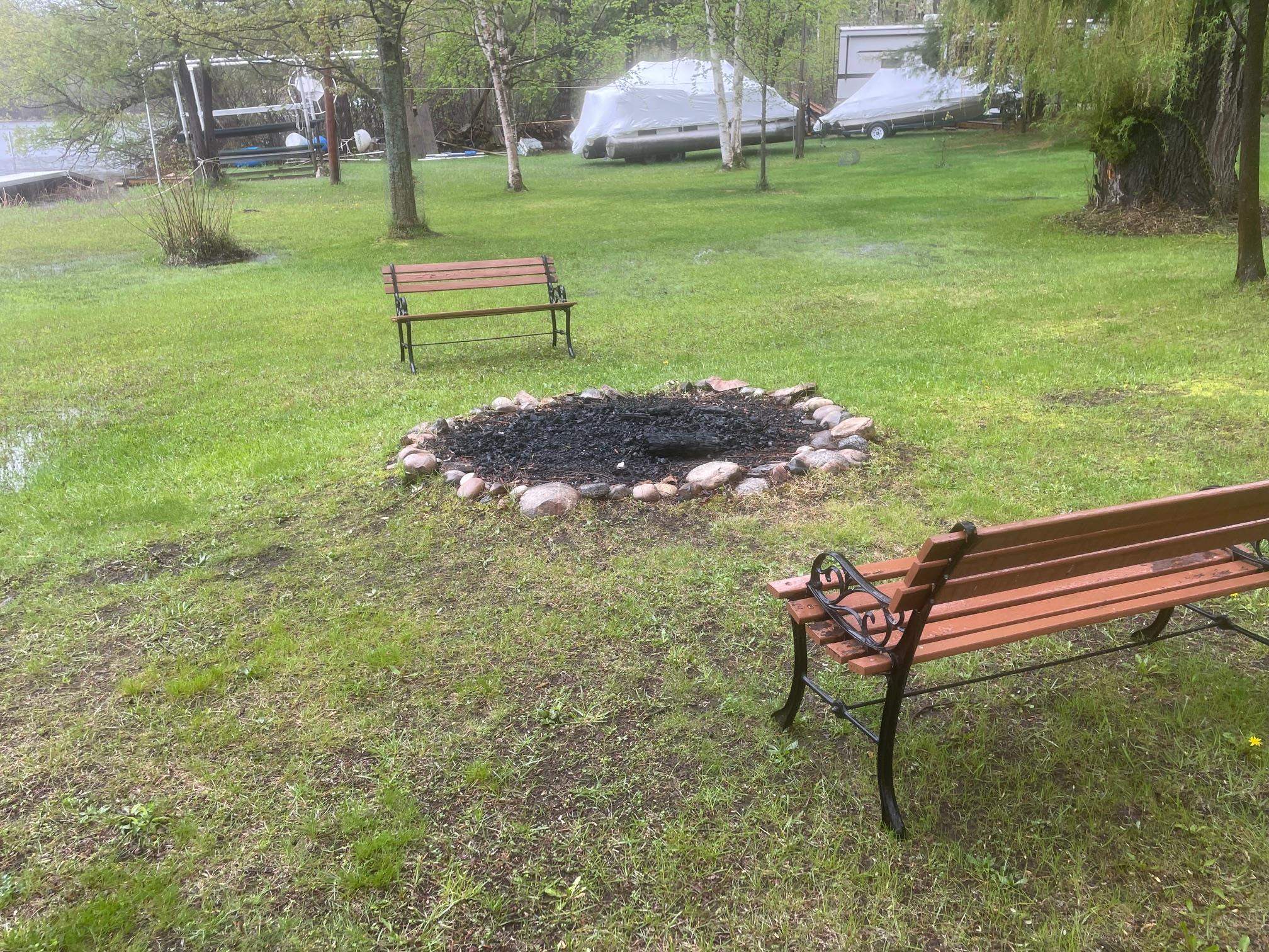 6557 Betsie River Road Interlochen, MI 49643 - Photo 58 of 58 1933768-428a6d10-59af-4420-af75-2ba0277b384b.JPG