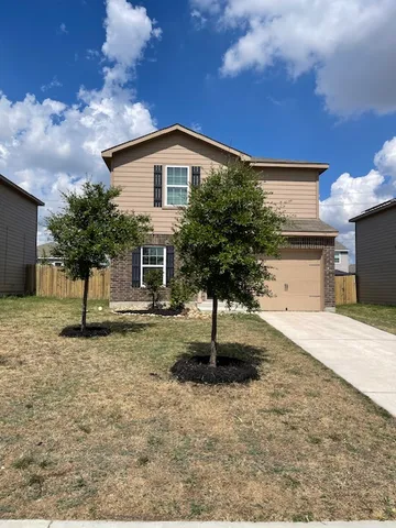 $1,450 | 712 Cleary Lane, Jarrell, TX 76537