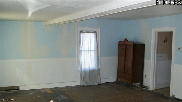 2275 Claus Road Vermilion, OH 44089 - Photo 7 of 9