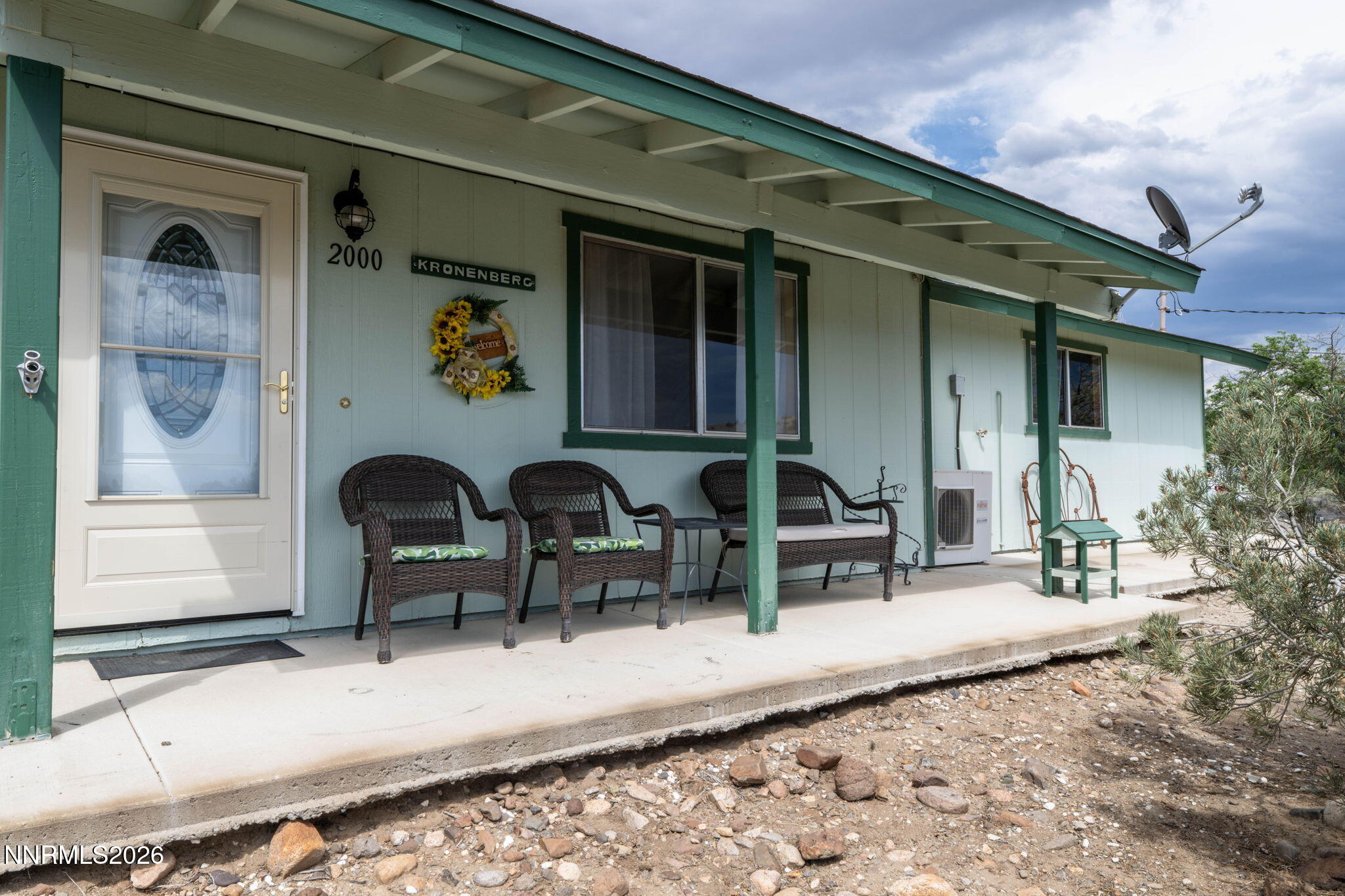2000 Fish Springs Road Gardnerville, NV 89410 - Photo 1 of 41 40-web-or-mls-DSC_7707