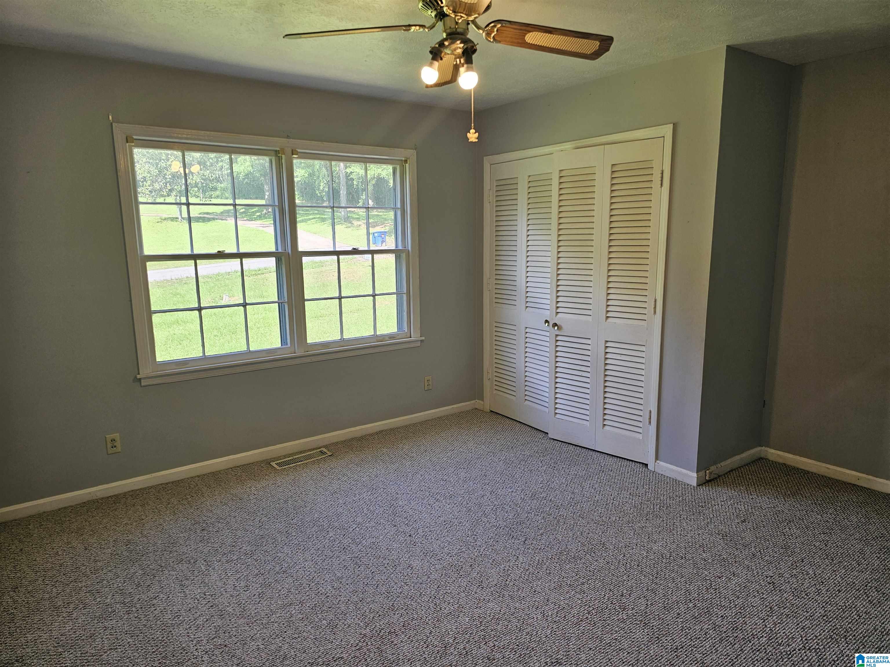 154 Westover Road Anniston, AL 36201 - Photo 14 of 30