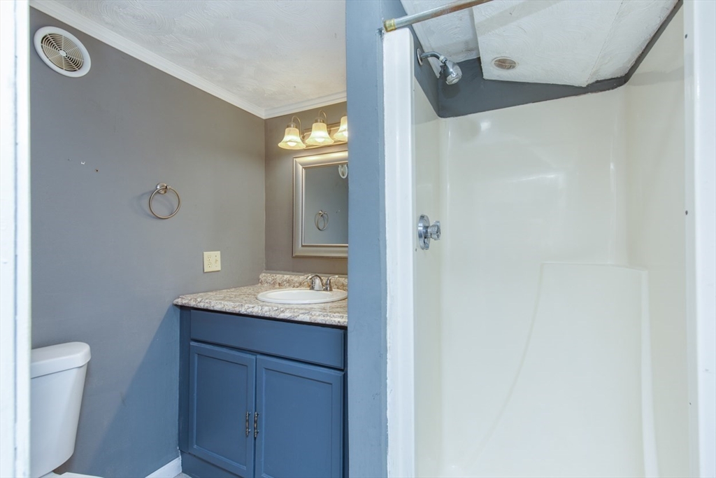 15 Trotting Park Road Lowell, MA 01854 - Photo 41 of 42 Gallery Image 41