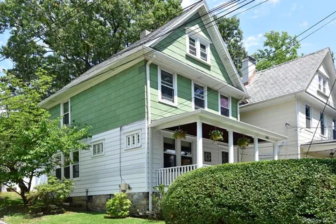 $720,000 | 462 Bronxville Road, Bronxville, NY 10708