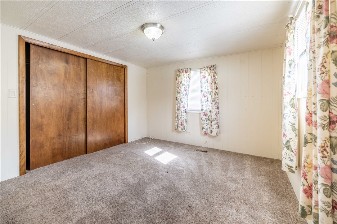 23 Lane B Coventry, RI 02816 - Photo 16 of 27 Gallery Image 16