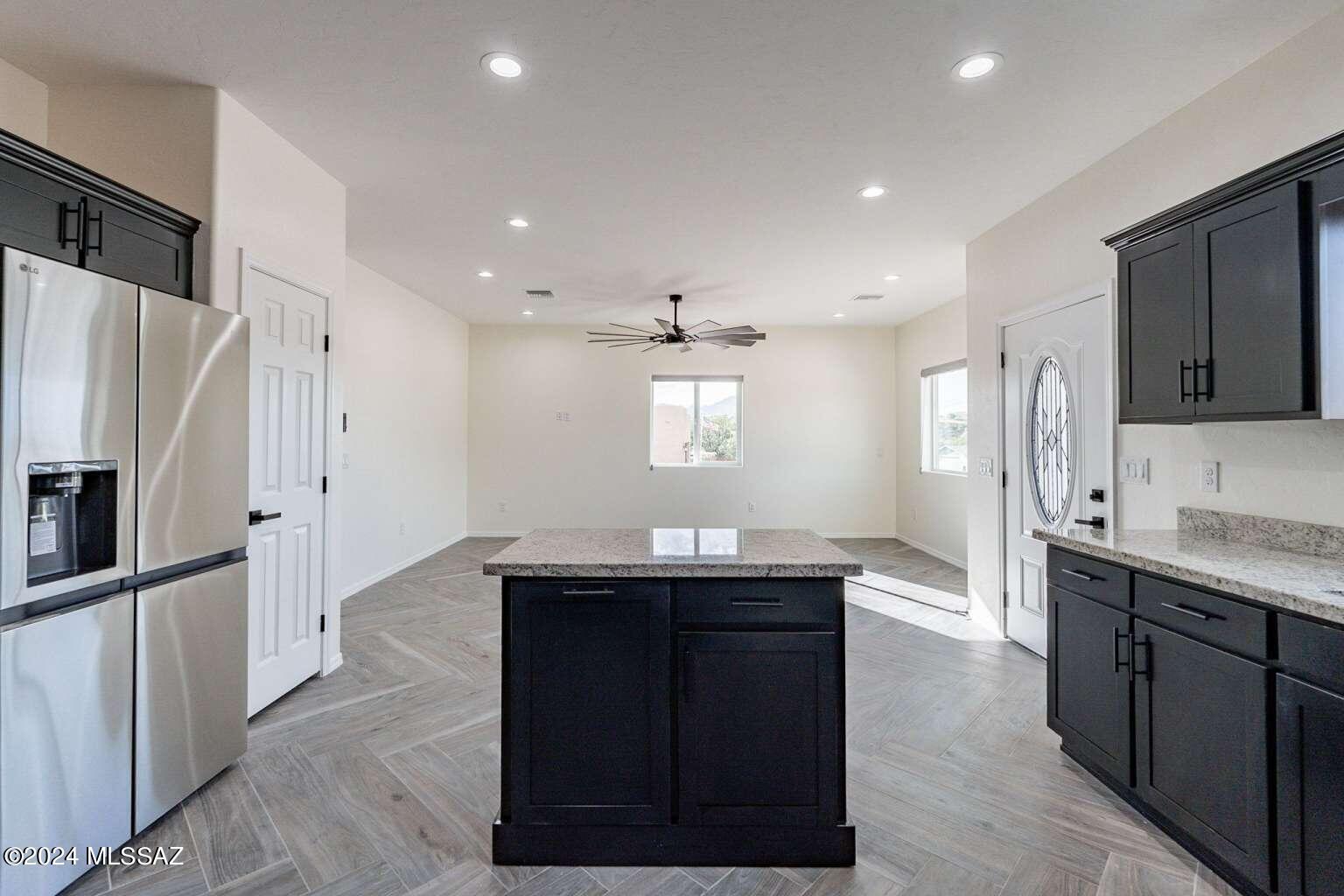 107 Camino Embarcadero Rio Rico, AZ 85648 - Photo 15 of 50