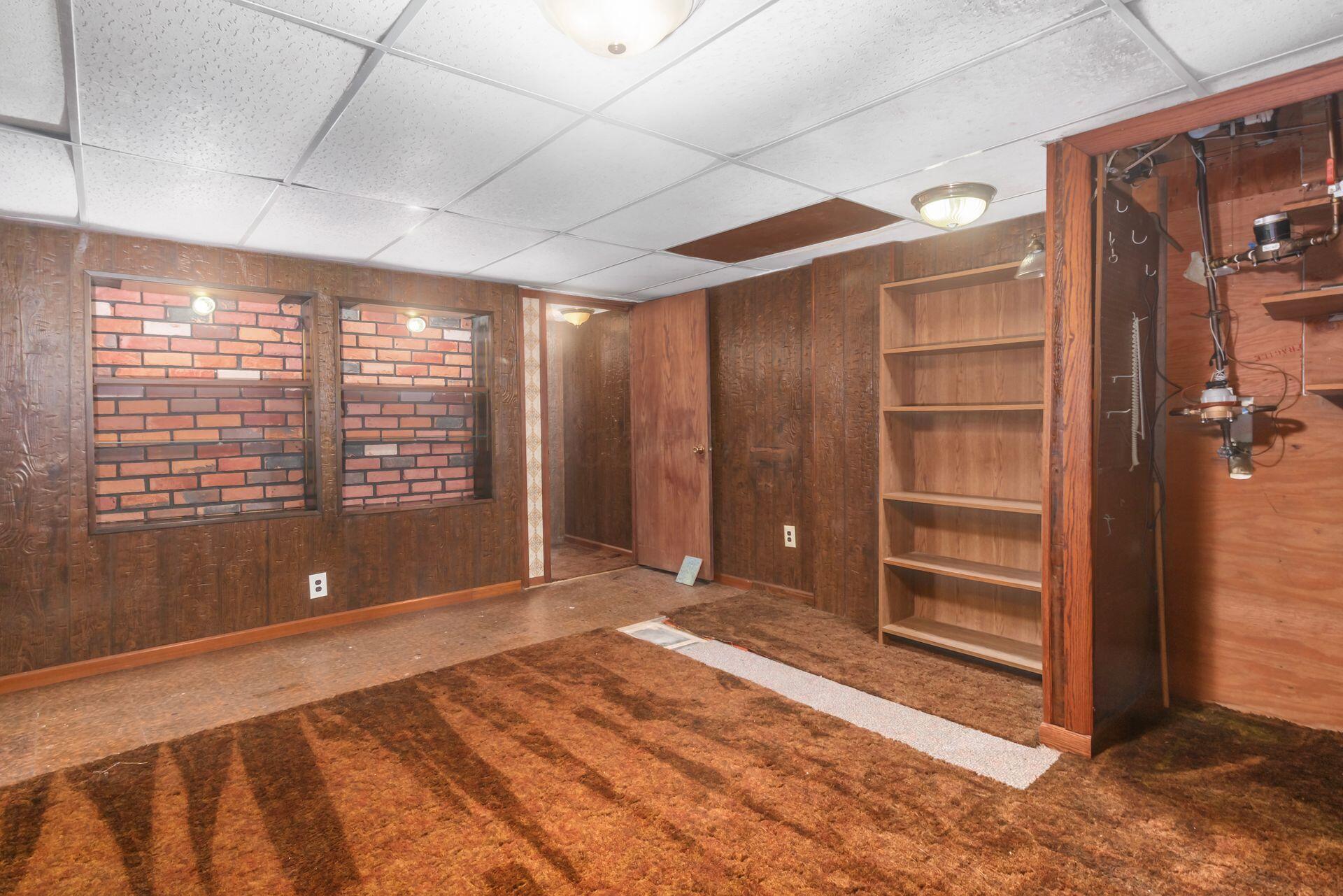 1720 Kenwick Road Columbus, OH 43209 - Photo 31 of 46
