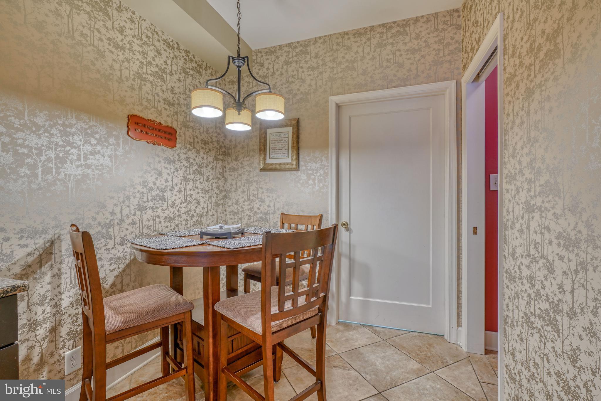 308 South Exeter Street Baltimore, MD 21202 - Photo 14 of 39 Gallery Image 14