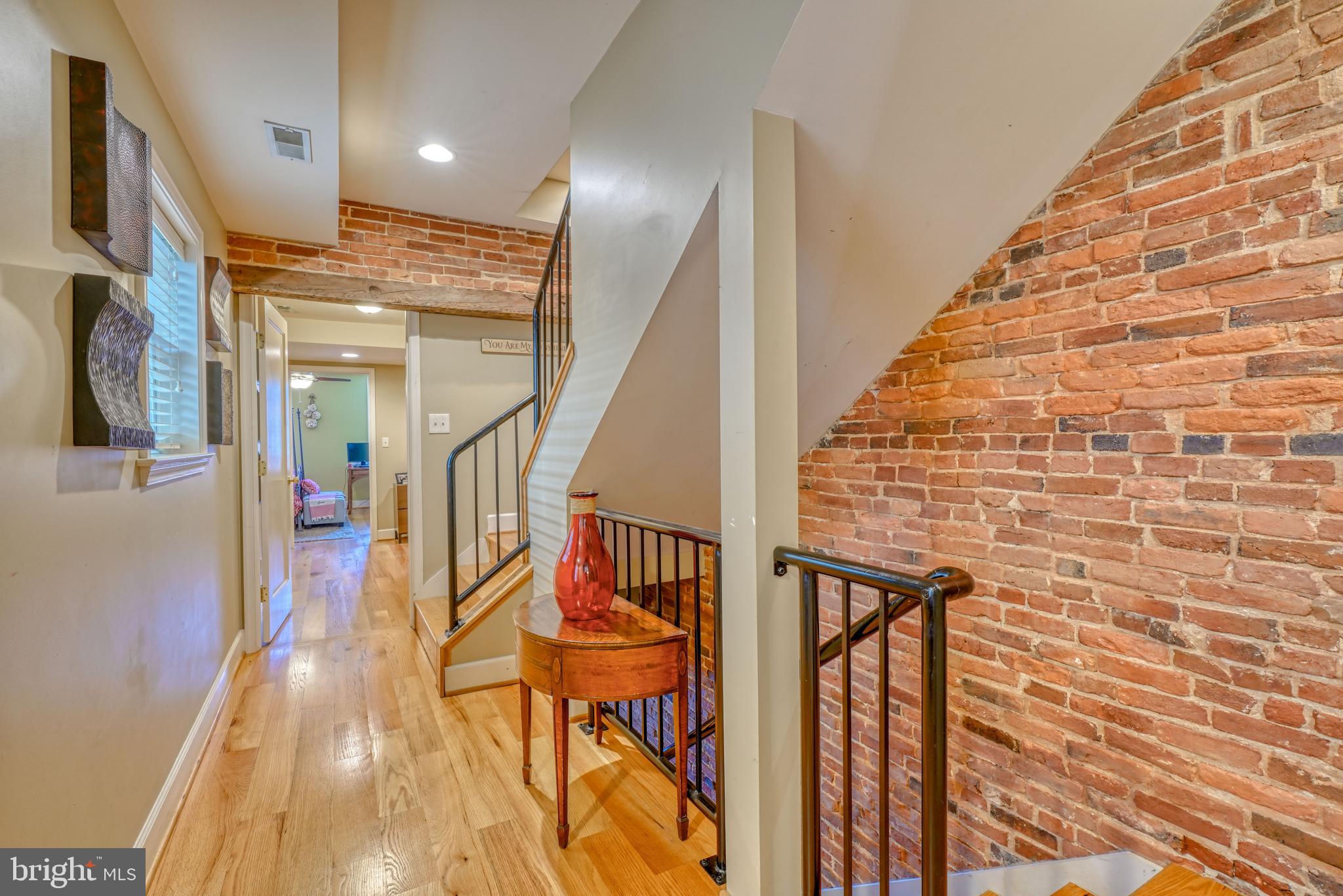 308 South Exeter Street Baltimore, MD 21202 - Photo 17 of 39 Gallery Image 17