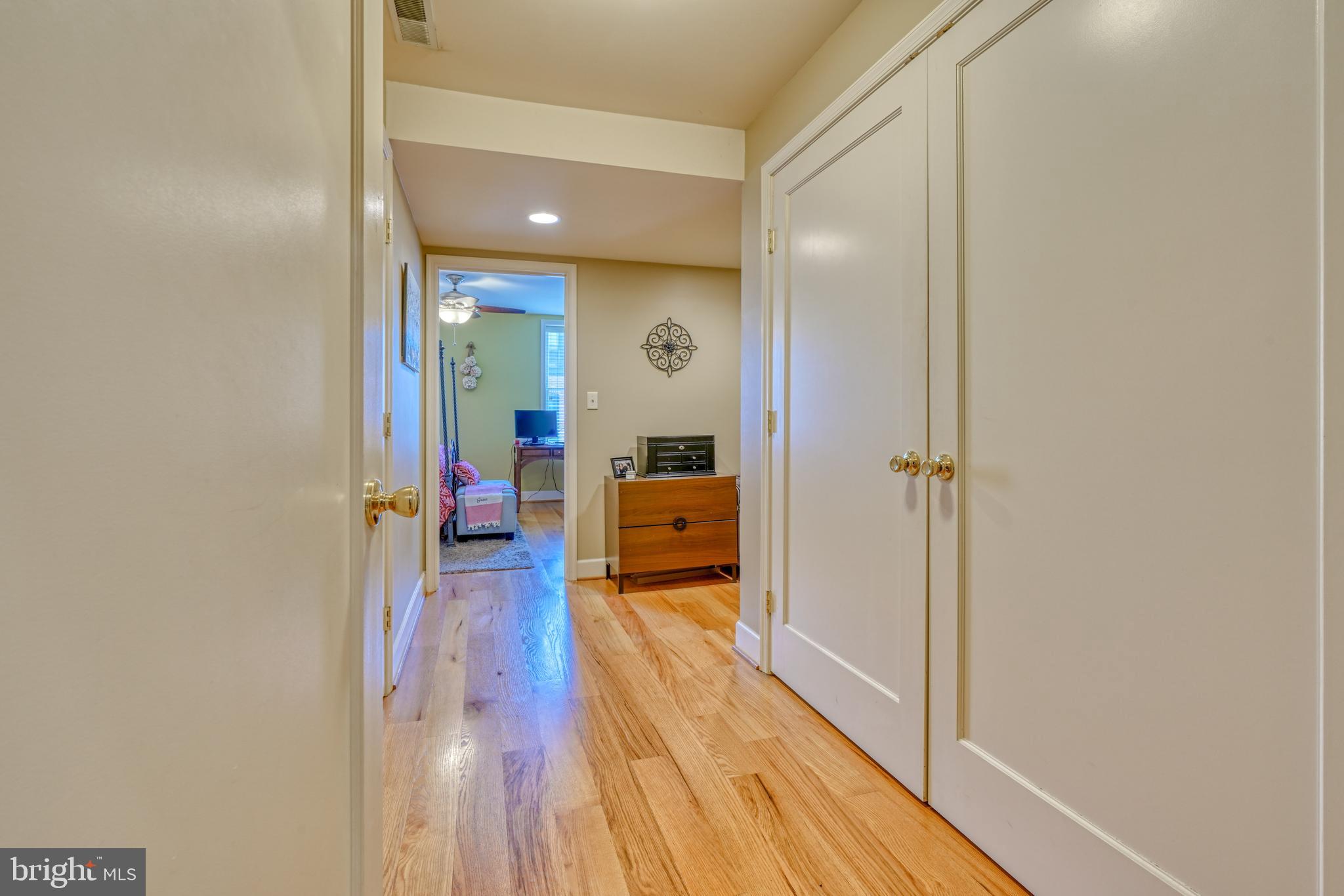 308 South Exeter Street Baltimore, MD 21202 - Photo 18 of 39 Gallery Image 18