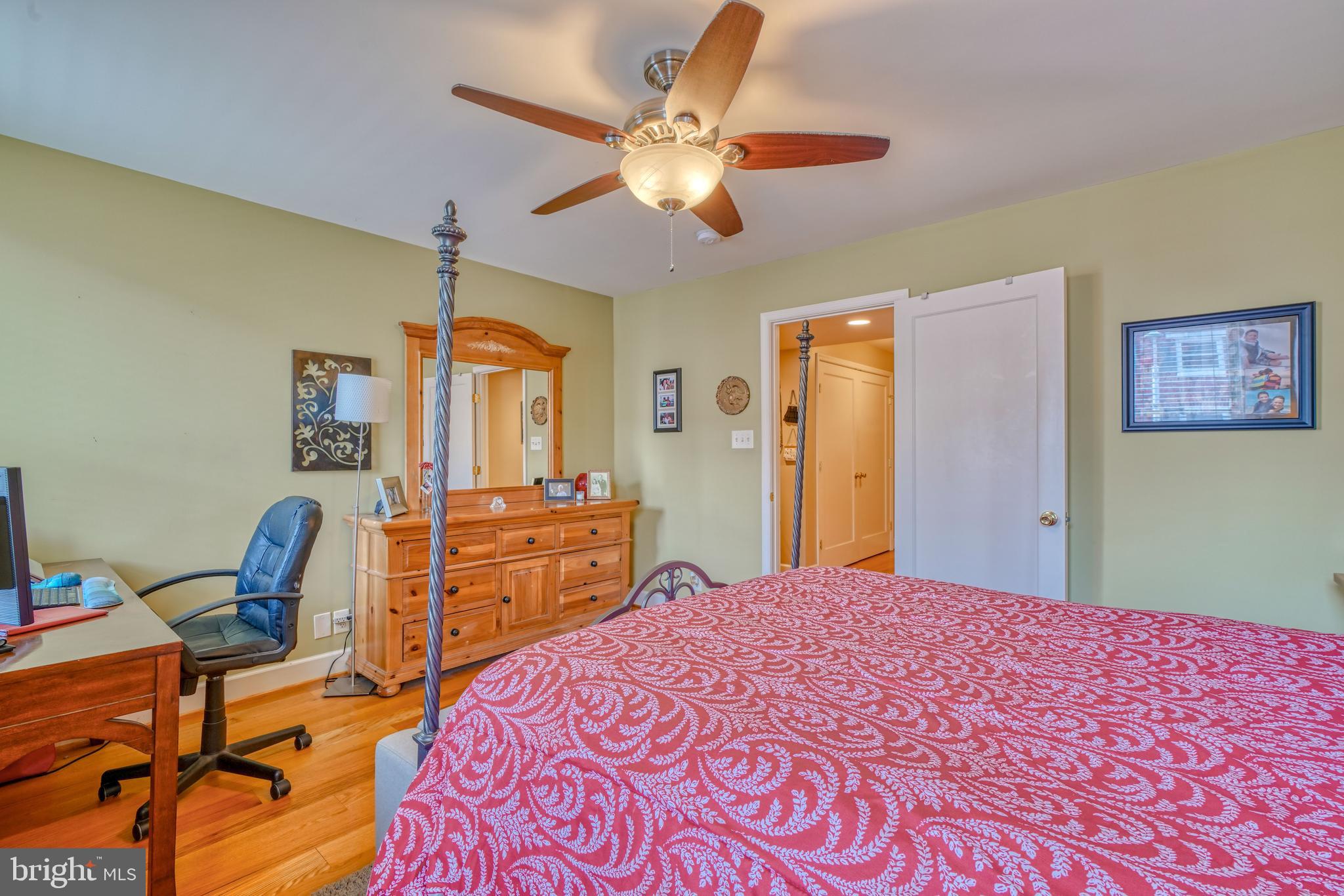 308 South Exeter Street Baltimore, MD 21202 - Photo 21 of 39 Gallery Image 21