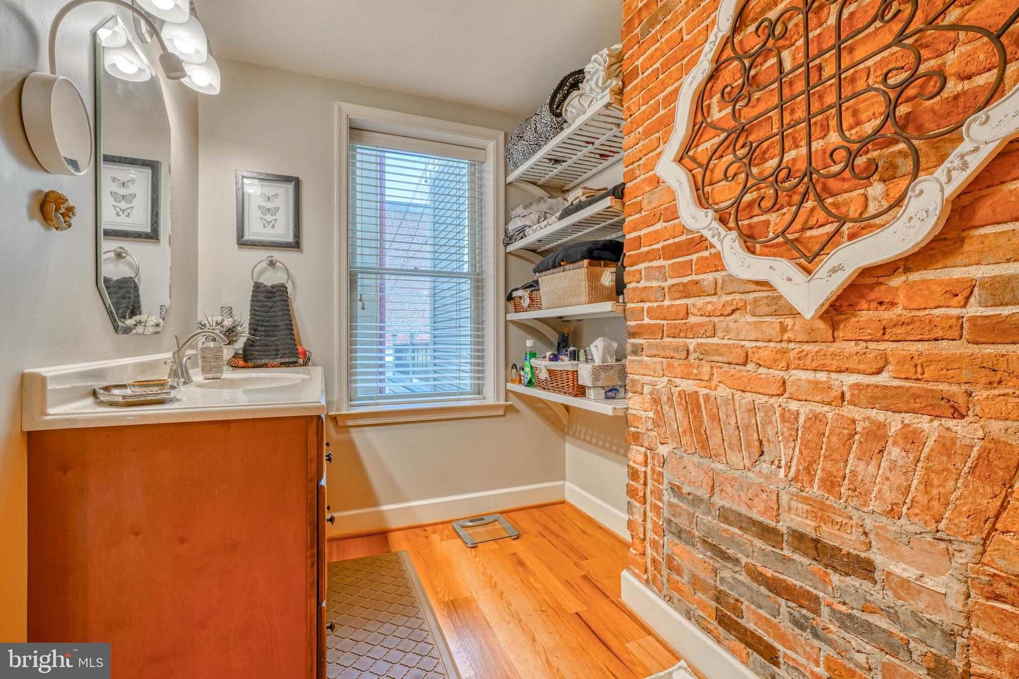 308 South Exeter Street Baltimore, MD 21202 - Photo 22 of 39 Gallery Image 22