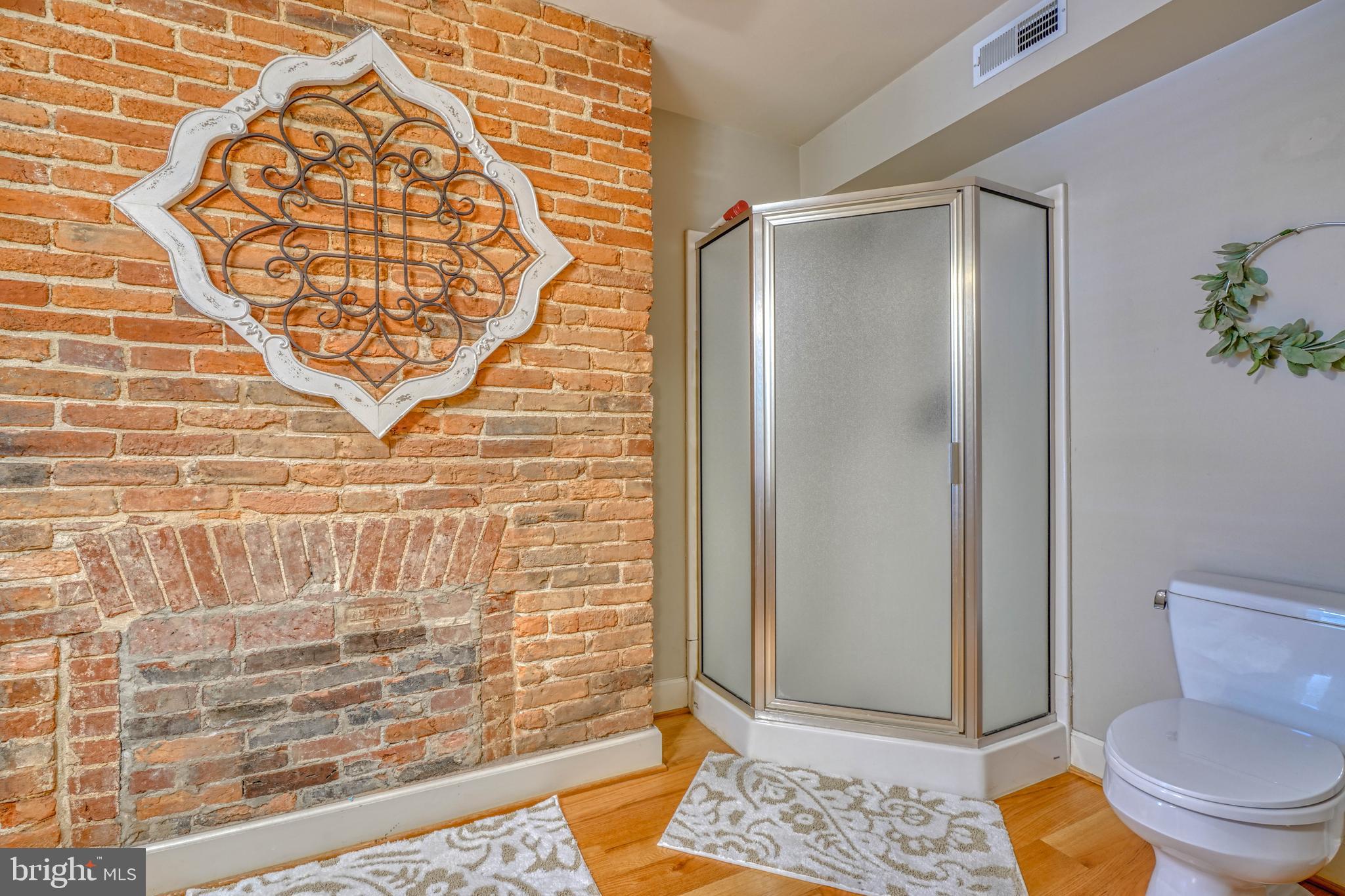 308 South Exeter Street Baltimore, MD 21202 - Photo 23 of 39 Gallery Image 23