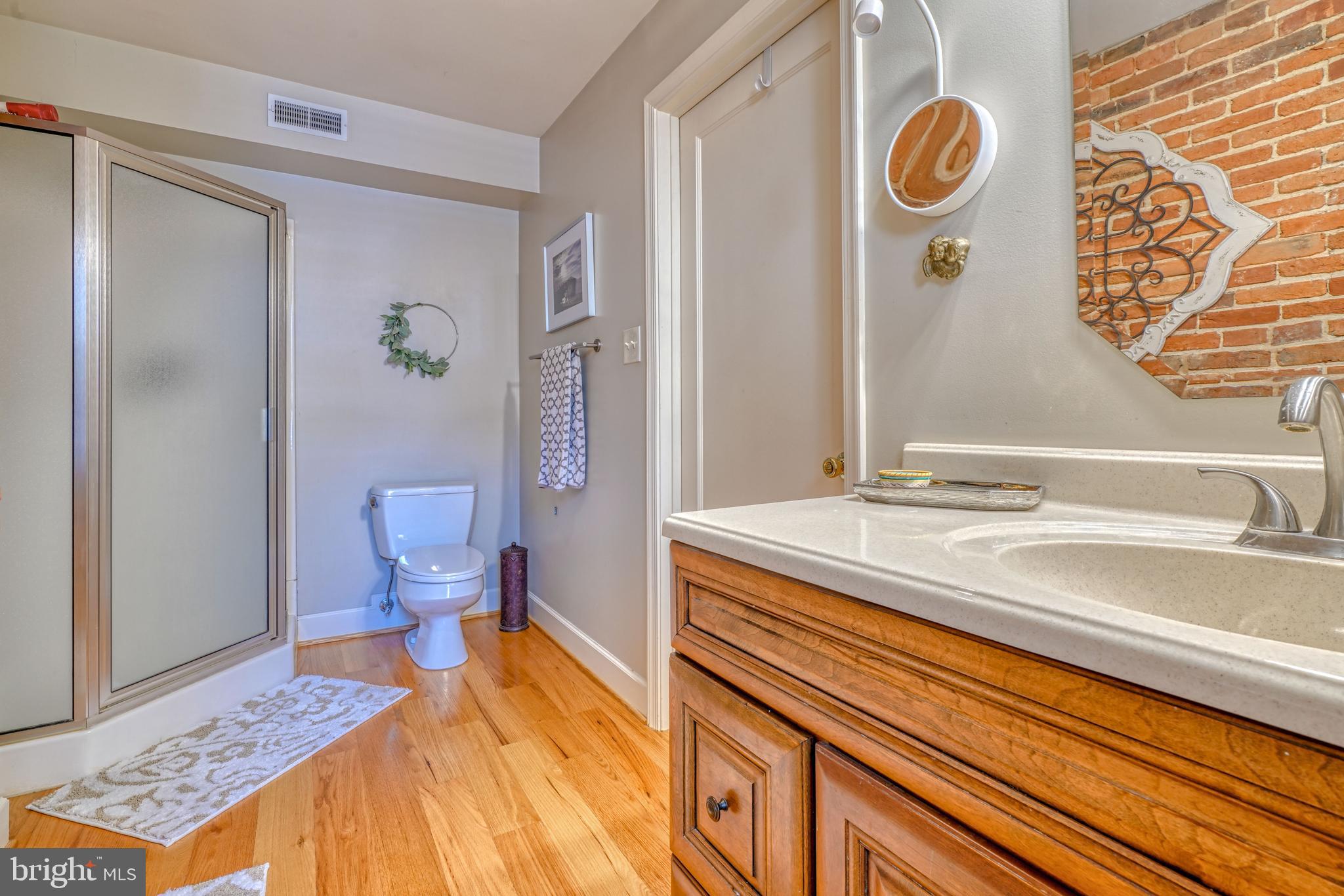 308 South Exeter Street Baltimore, MD 21202 - Photo 24 of 39 Gallery Image 24