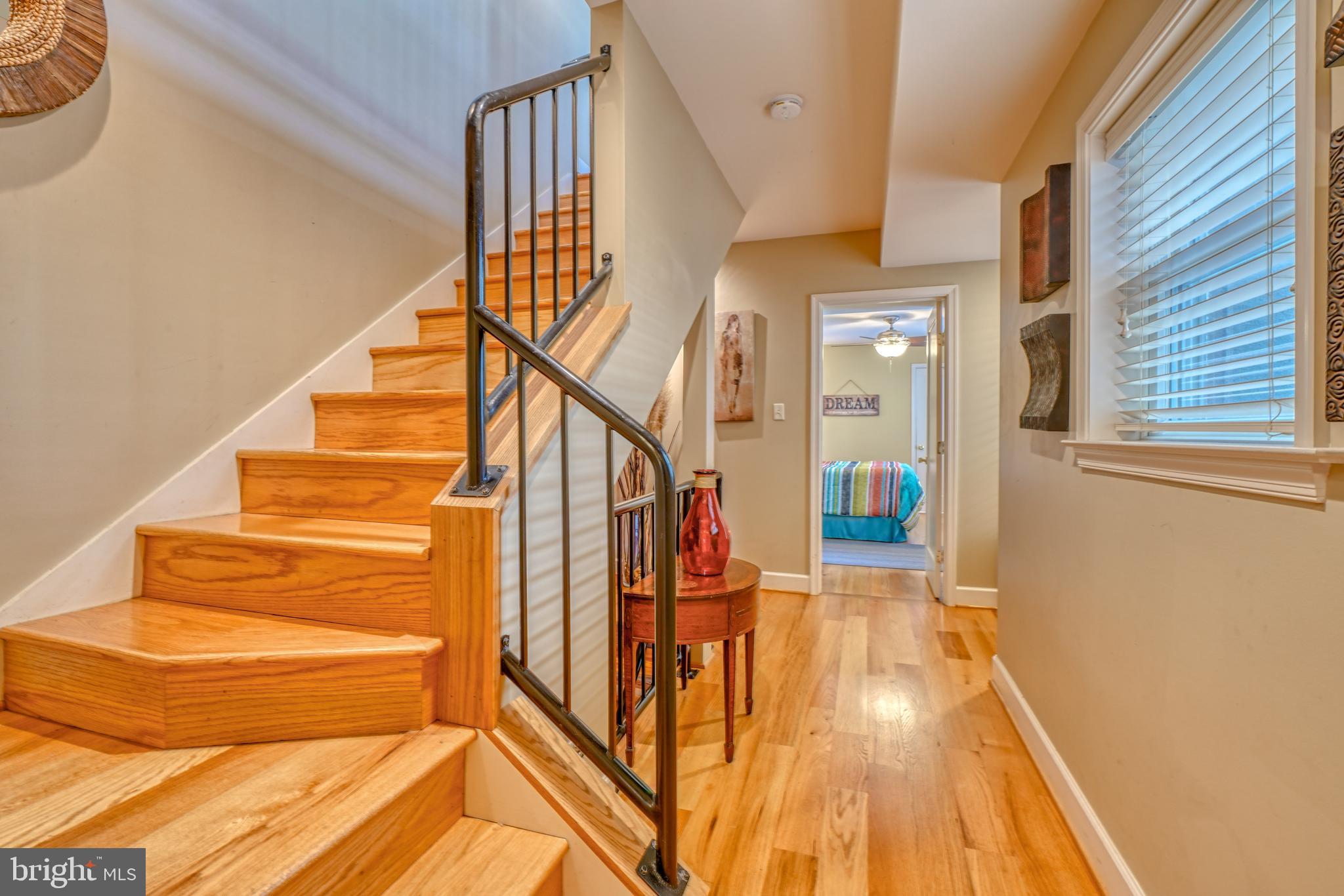 308 South Exeter Street Baltimore, MD 21202 - Photo 25 of 39 Gallery Image 25