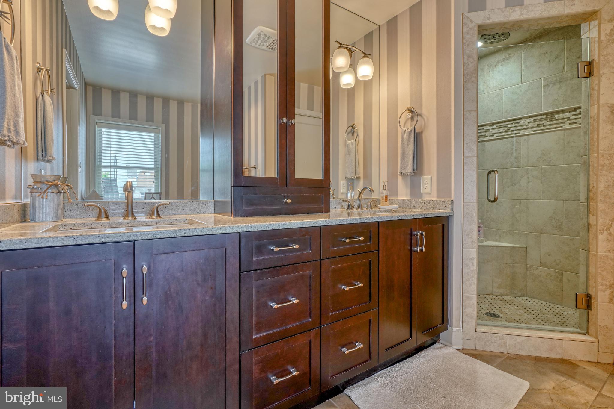 308 South Exeter Street Baltimore, MD 21202 - Photo 33 of 39 Gallery Image 33