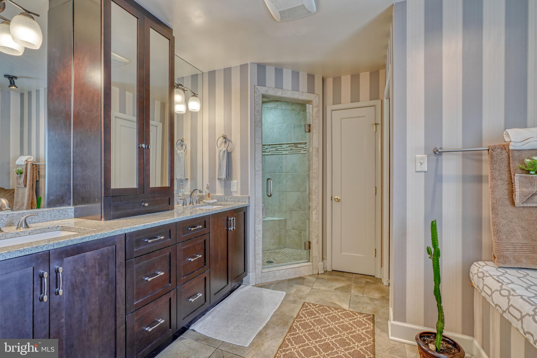 308 South Exeter Street Baltimore, MD 21202 - Photo 34 of 39 Gallery Image 34