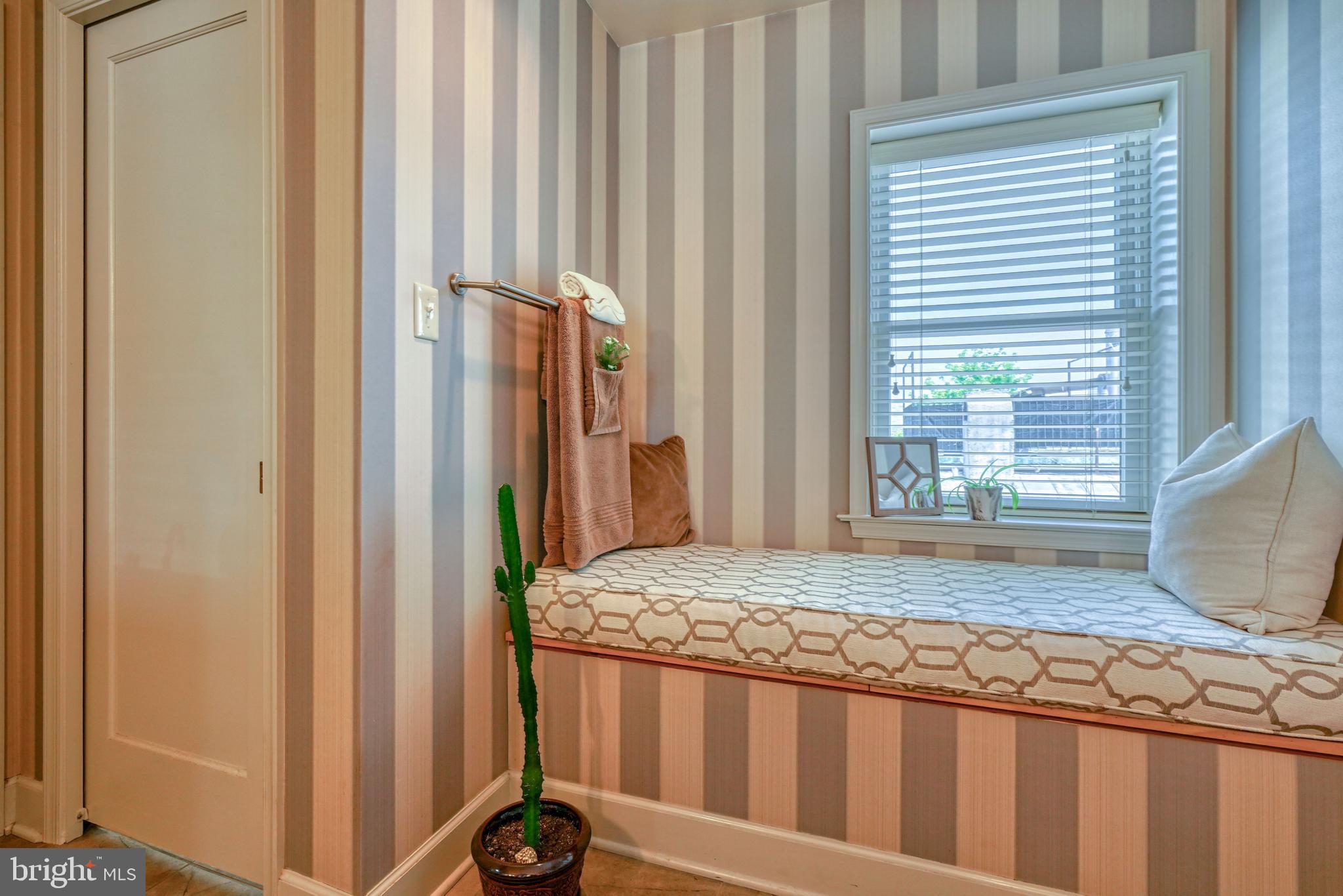 308 South Exeter Street Baltimore, MD 21202 - Photo 35 of 39 Gallery Image 35