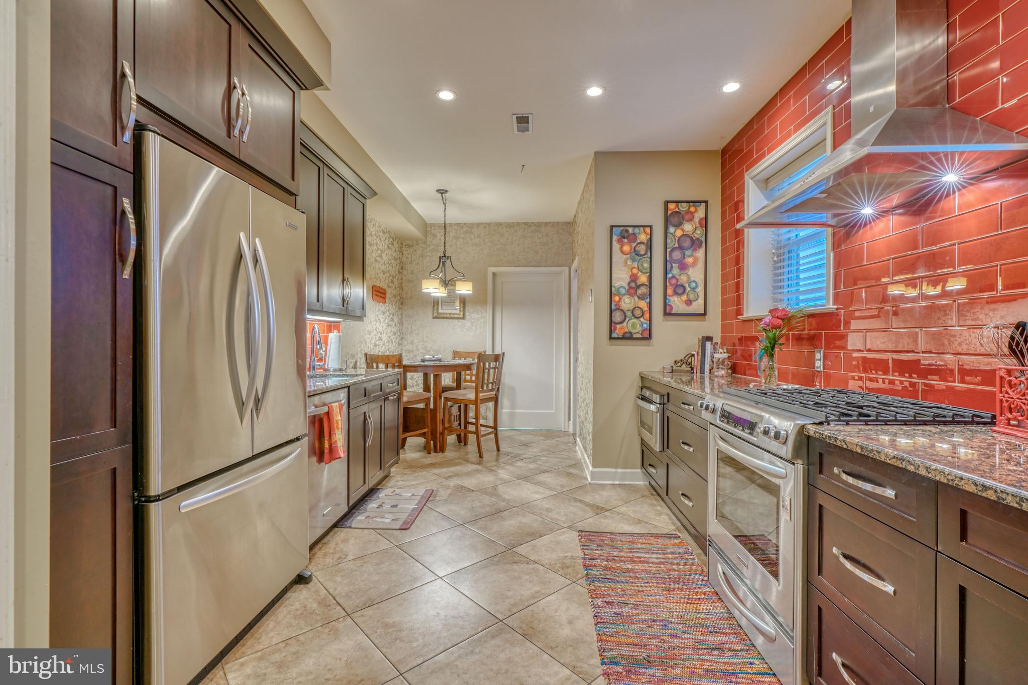 308 South Exeter Street Baltimore, MD 21202 - Photo 9 of 39 Gallery Image 9