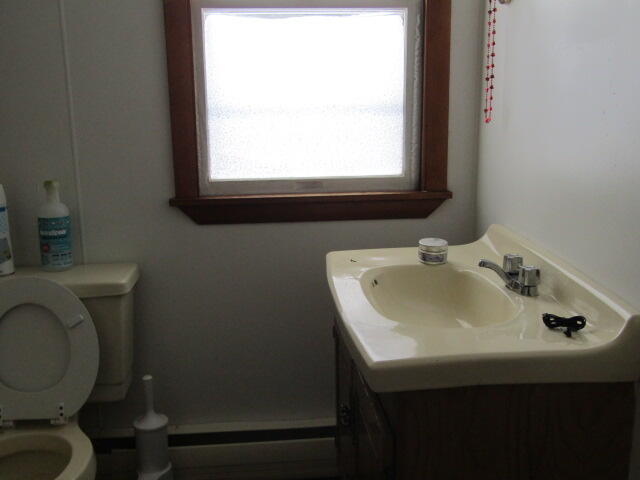 30 New Hampshire Street Millinocket, ME 04462 - Photo 20 of 33 IMG_1506