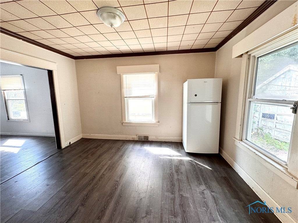 1771 Kensington Road Toledo, OH 43607 - Photo 8 of 15 Dining Rm