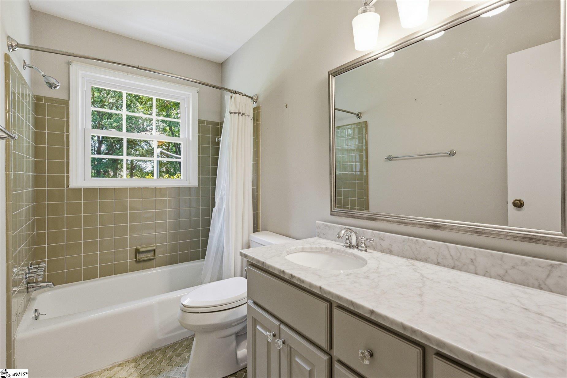 106 Del Norte Road Greenville, SC 29615 - Photo 29 of 42