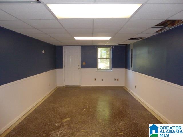 3981 Woodhaven Road Bessemer, AL 35022 - Photo 12 of 16