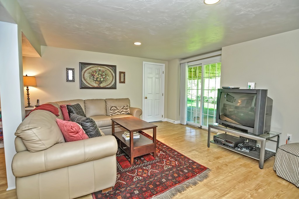 4 Whitridge Road Natick, MA 01760 - Photo 22 of 25 Gallery Image 22
