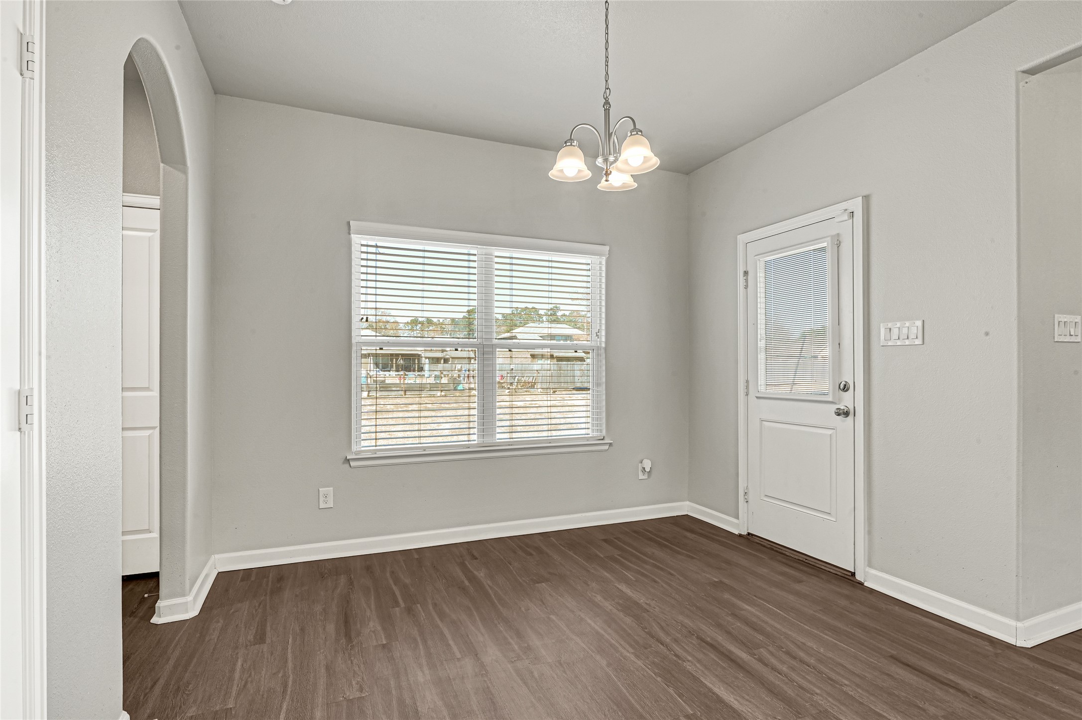 12371 North Chestnut Hills Road Conroe, TX 77303 - Photo 19 of 35