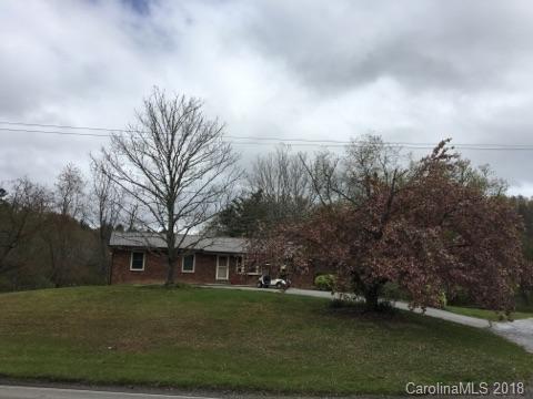 3165 Cane Creek Road Fairview, NC 28730 - Photo 1 of 23 Gallery Image 1