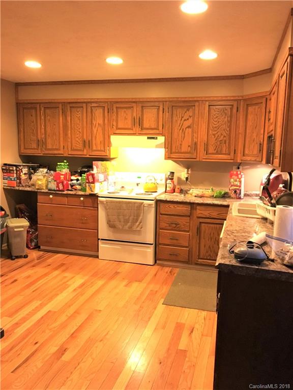 3165 Cane Creek Road Fairview, NC 28730 - Photo 13 of 23 Gallery Image 13