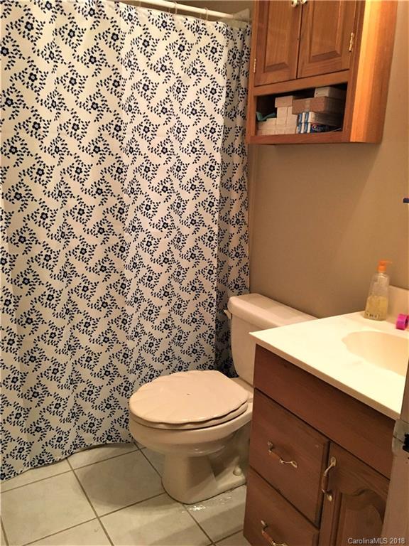 3165 Cane Creek Road Fairview, NC 28730 - Photo 15 of 23 Gallery Image 15