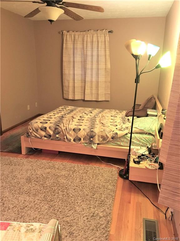 3165 Cane Creek Road Fairview, NC 28730 - Photo 19 of 23 Gallery Image 19