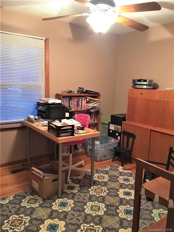 3165 Cane Creek Road Fairview, NC 28730 - Photo 20 of 23 Gallery Image 20