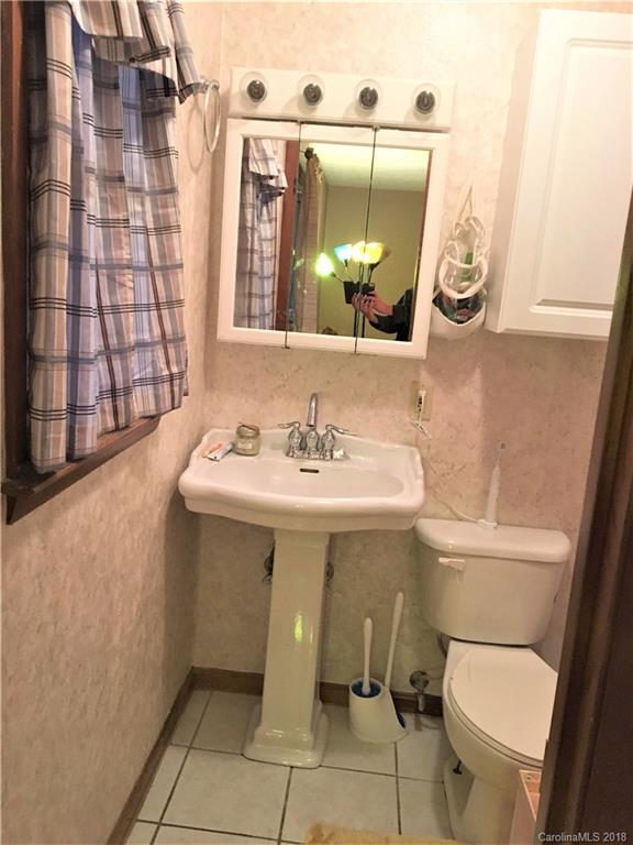 3165 Cane Creek Road Fairview, NC 28730 - Photo 22 of 23 Gallery Image 22